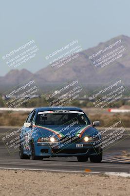 media/Oct-12-2025-Lucky Dog Racing (Sun) [[8adb5568ea]]/1-First Stint/3-Turn 11/